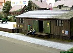 Klh P1060997.jpg